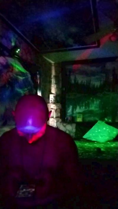 NateSauc3 live from United States
