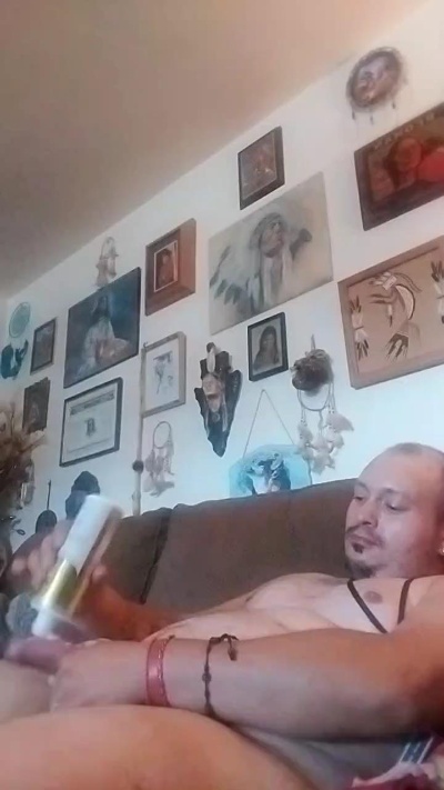 Naztyn8tve69 live from United States