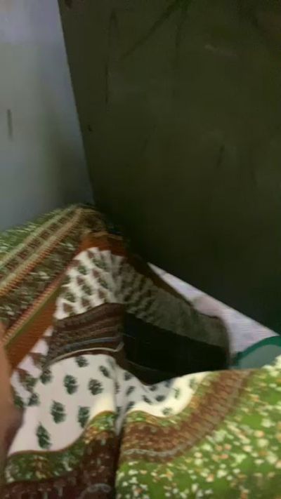 Negobomdt live from Brazil