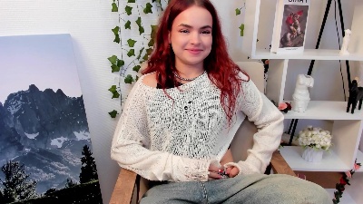 NeidaCaroway live from Bahamas