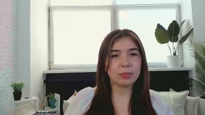 NiaStep live from Poland