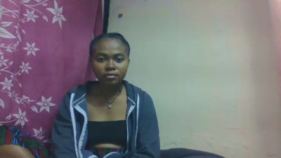 Niah08 live from Madagascar