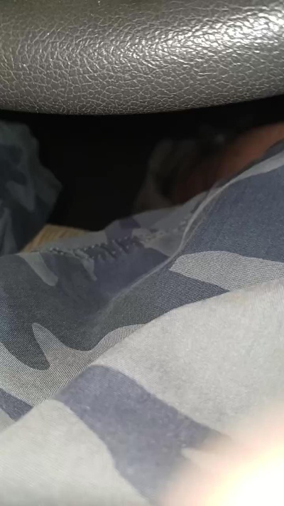 Nicebigtrav live from United States