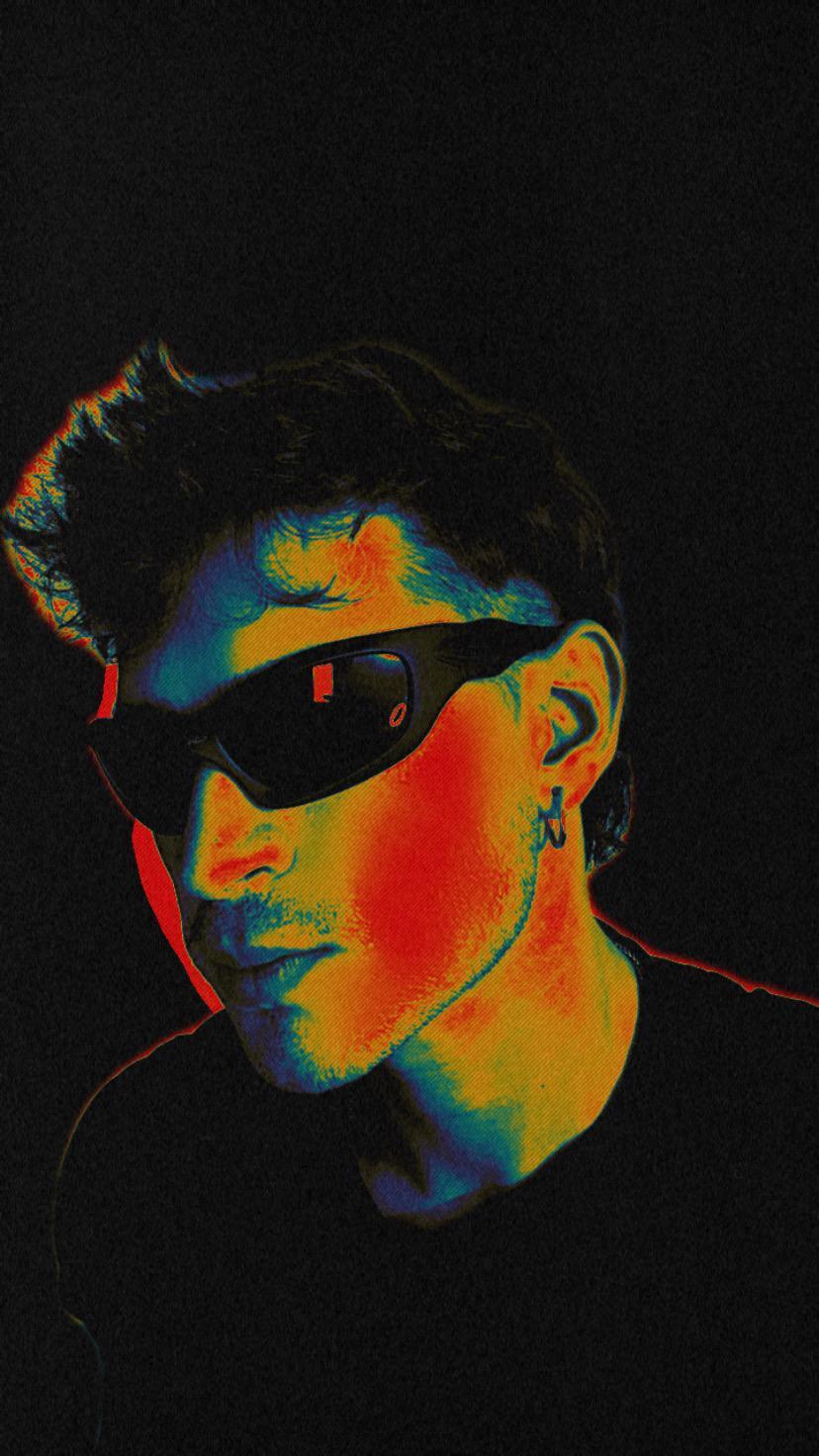 Nickyyy__ Profile Image