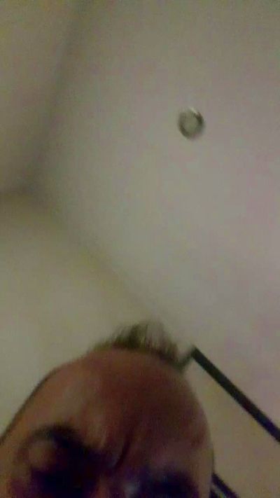 NicoAmg80 live from France