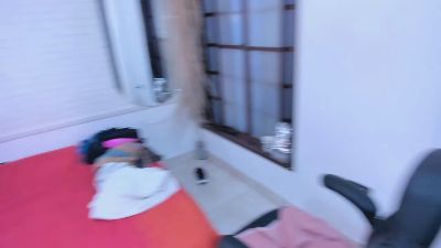 Nilaysha live from France