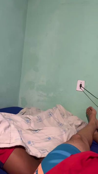 Noovinnovato live from Brazil