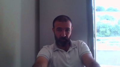 NopasaraN live from Türkiye