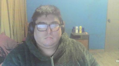 Nortumbria92 live from Peru