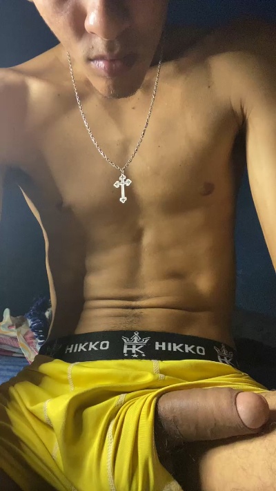 Novinhodotdo77 live from Brazil