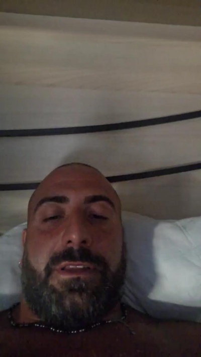 OSSmonello live from Italy