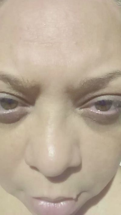 Olivelucy2 Profile Image