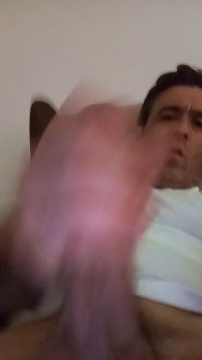 Oscar2911 live from Spain