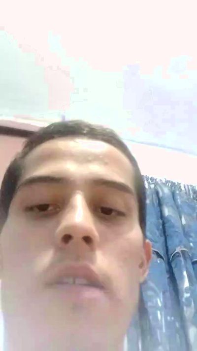 Otirameztog live from Mexico