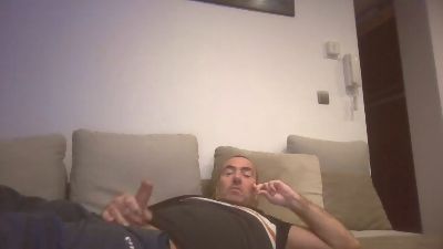 Papillon07 live from France