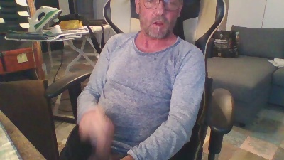 Passiv4Y live from Germany