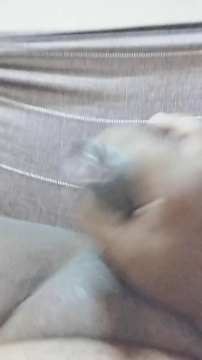 Paugosttoso live from Brazil
