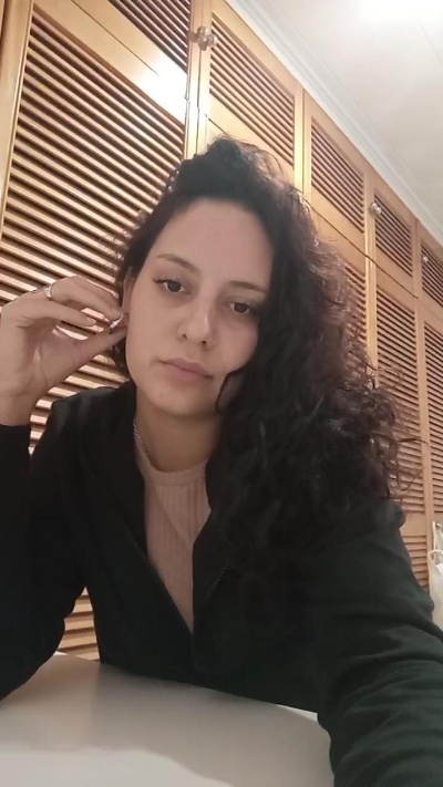 Paulitaar_ live from Spain