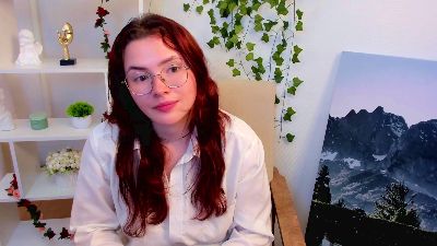 PeiImburgia live from Netherlands