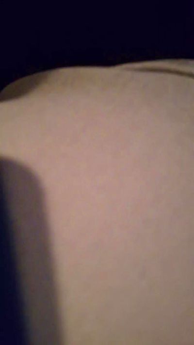 Peppe69duro live from Italy