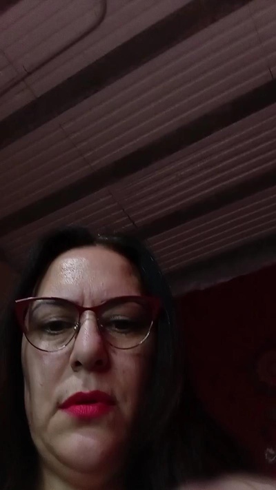 Perradulcee live from Argentina
