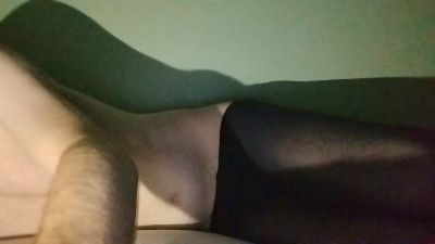 Petmgay live from Denmark