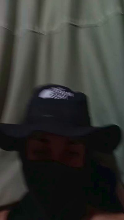 Phueso702 live from Colombia