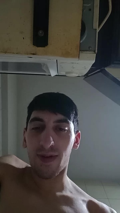 Pijota25xxxx3 live from Argentina