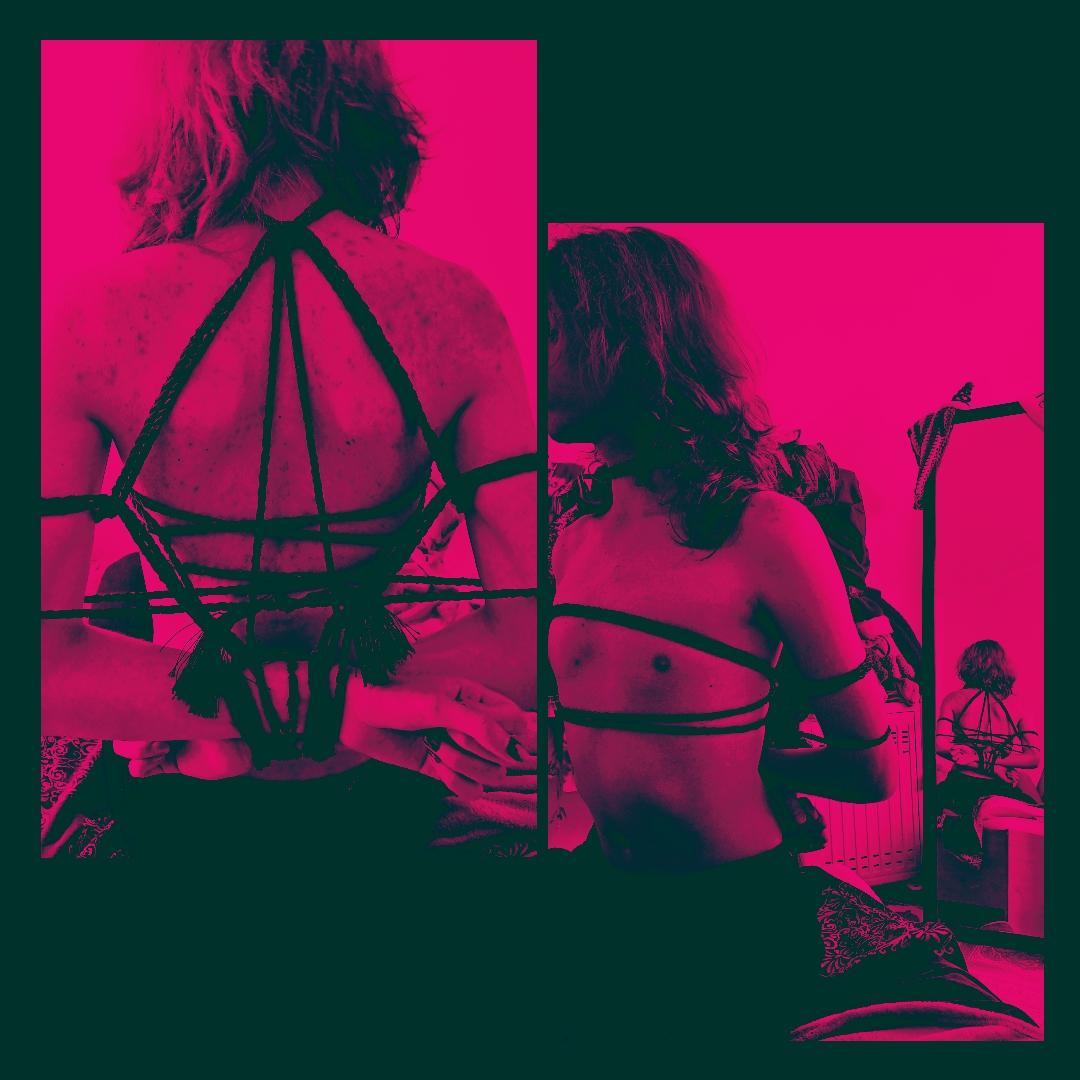 PleasureWithMe7 live from Ukraine