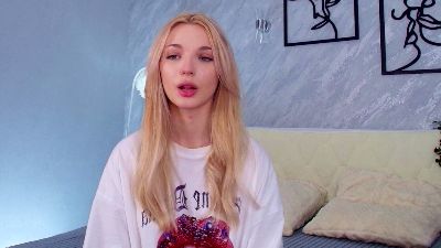 PolliMills live from Russia