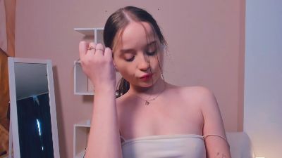 Polly_dolly_ live from Poland