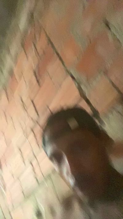 PretoF1 live from Brazil