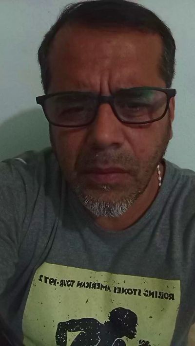 Prieto_sexy live from Argentina