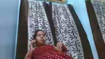 Priyaverma live from India