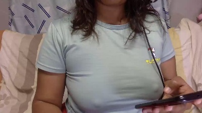 Pumax0 live from France