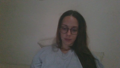 Quenomirees live from Spain