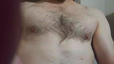 Questa live from Australia
