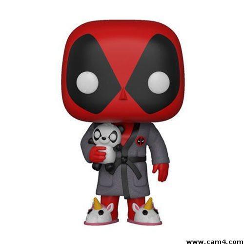 Quilichao123 Profile Image