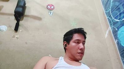 RELOJO live from Ecuador