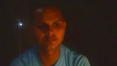 Rakesh_Shadow live from India