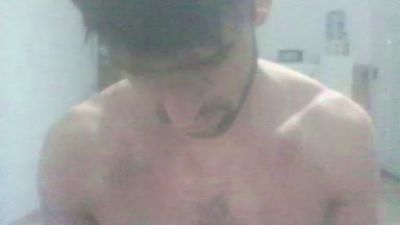 Randboy_xxx live from Argentina