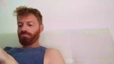 RaulRR88 live from Italy