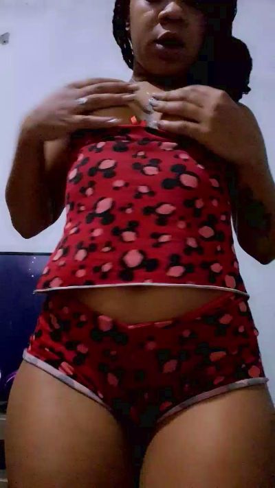 Ravena_rj live from Brazil