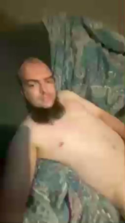 Rayans7inBeauty live from United States