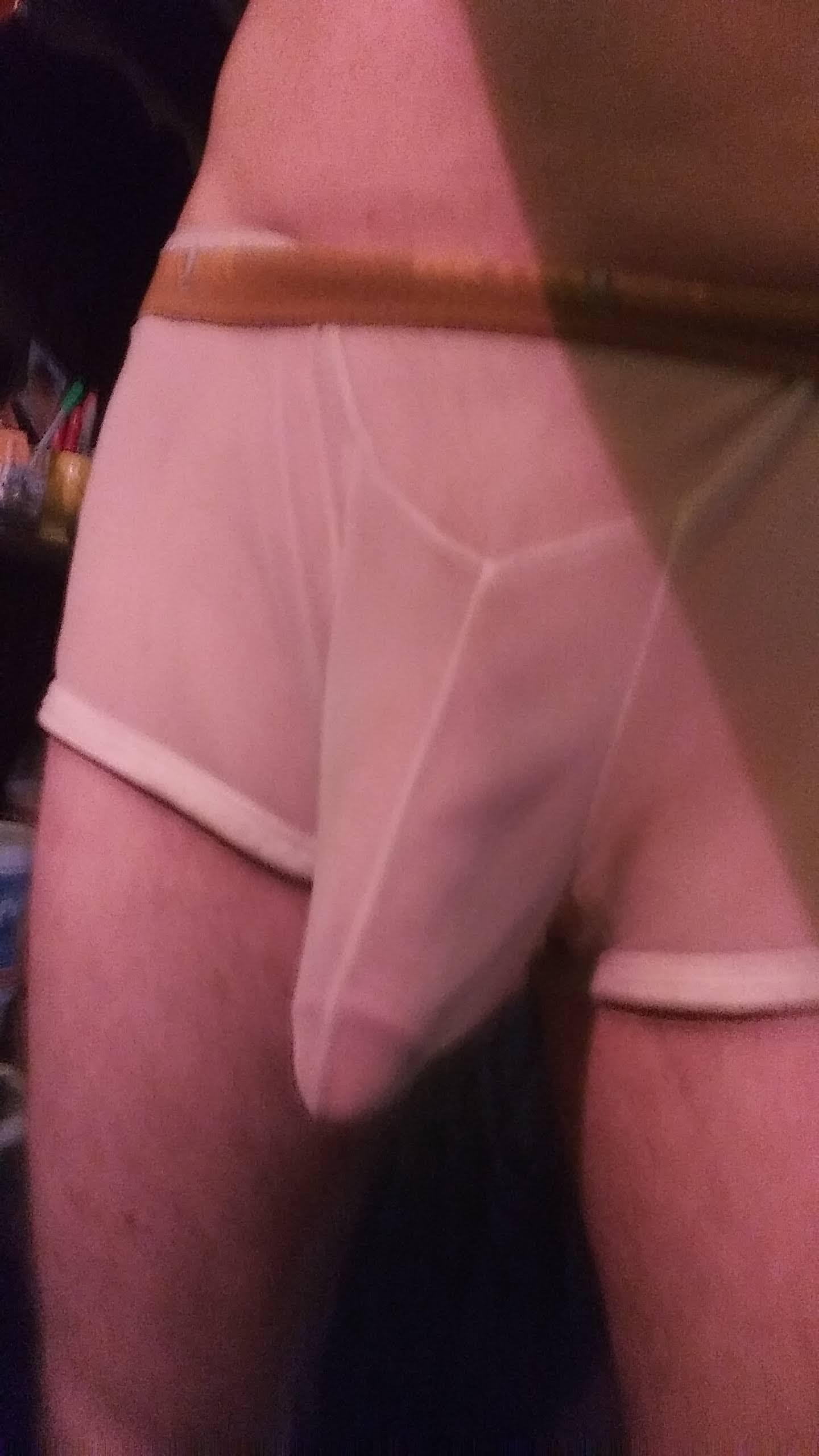 Redheadtoy33 live from United States