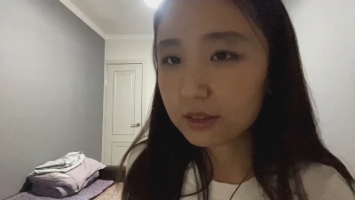 ReneaMaule live from France