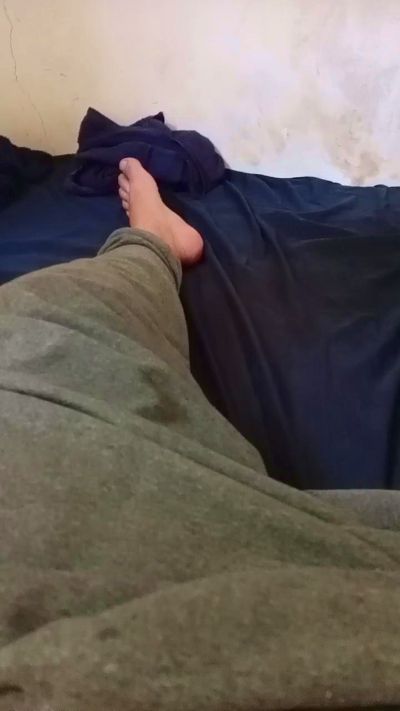 Rinotx live from Brazil