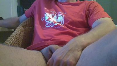 Robuust69 live from Netherlands