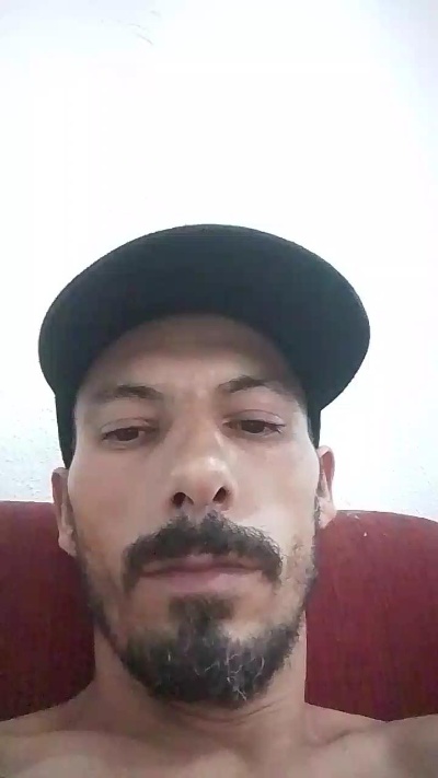 RodrigoGP21cm live from Brazil
