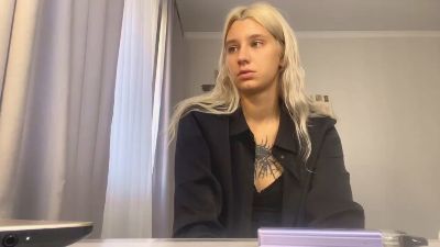 RomeraCelenza live from France